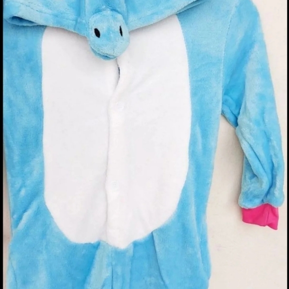 Girls custome - Picture 8 of 9